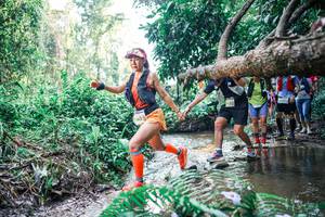 BIB: 
                            <button type="button" onclick="openModal(25464965)" class="btn btn-primary btn-sm float-right btn-popup" data-toggle="modal" data-target=".modal-high-quality">
                        <i class="fas fa-shopping-cart"></i> Add to Cart
                    </button>
                                            <button type="button" onclick="isThisMe(25464965, true)" class="btn btn-success btn-sm float-right btn-popup btn-isme hidden" data-toggle="tooltip" data-placement="bottom" title="นี่คือรูปของคุณใช่ไหม คลิกที่นี่เพื่อเอาเข้าอัลบั้ม">
                        <i class="fas fa-plus"></i> Add to album
                    </button>
                    <button type="button" onclick="isThisMe(25464965, false)" class="btn btn-warning btn-sm float-right btn-popup btn-isnotme hidden">
                        <i class="fas fa-ban"></i> Remove from album
                    </button>